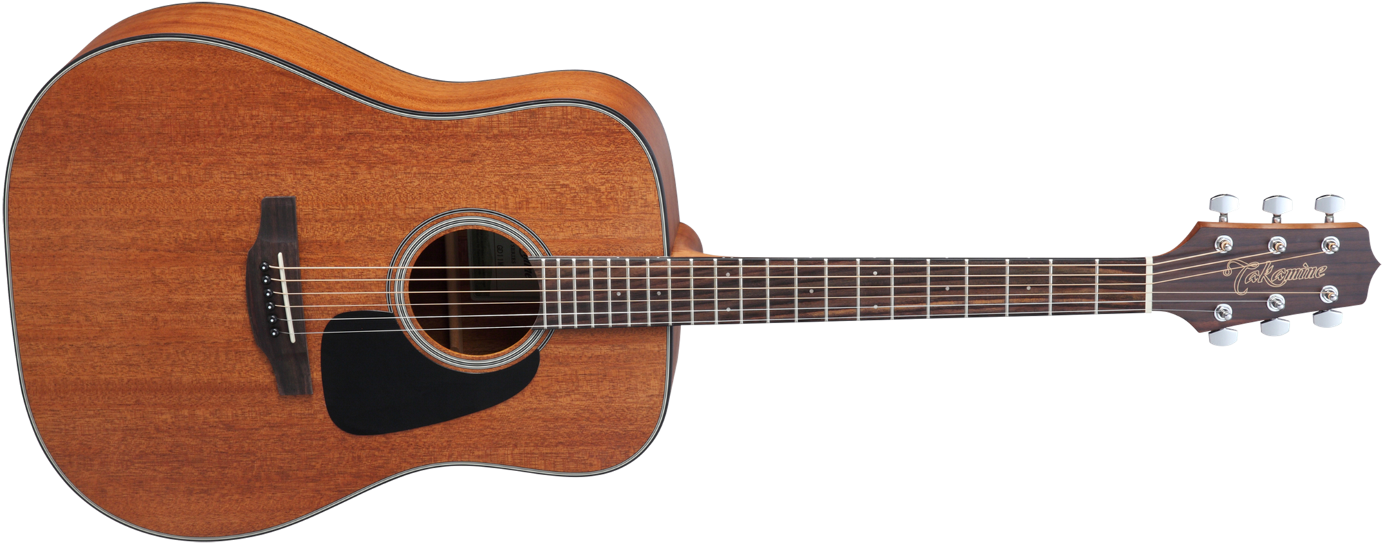 Takamine GD11MNS